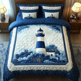 Brise du Farl 3-Piece Mattress Set