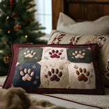 Padded and Comfortable Cushion Cover