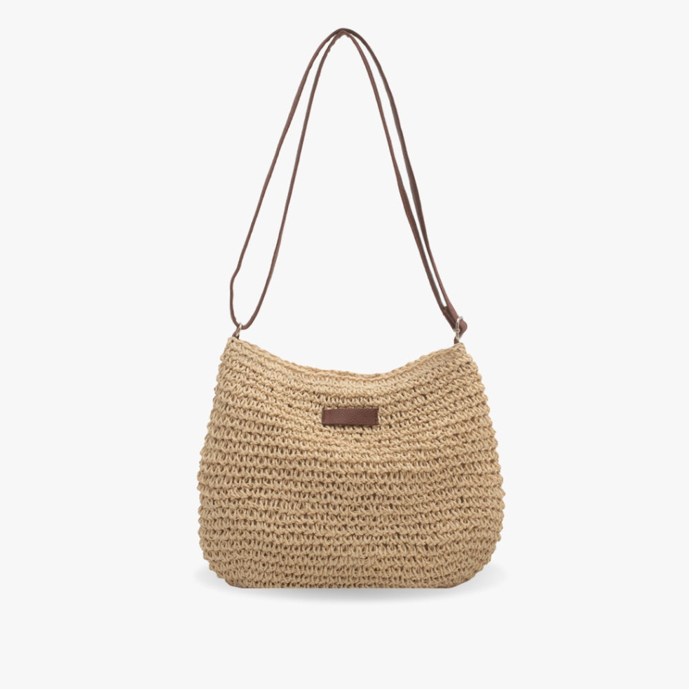 Bérengère | Shoulder Bag