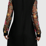 Jorli | Elegant Dress