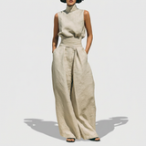 Flor™ | Women's Minimalist Set