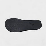 Anaïs | Comfort Loafers