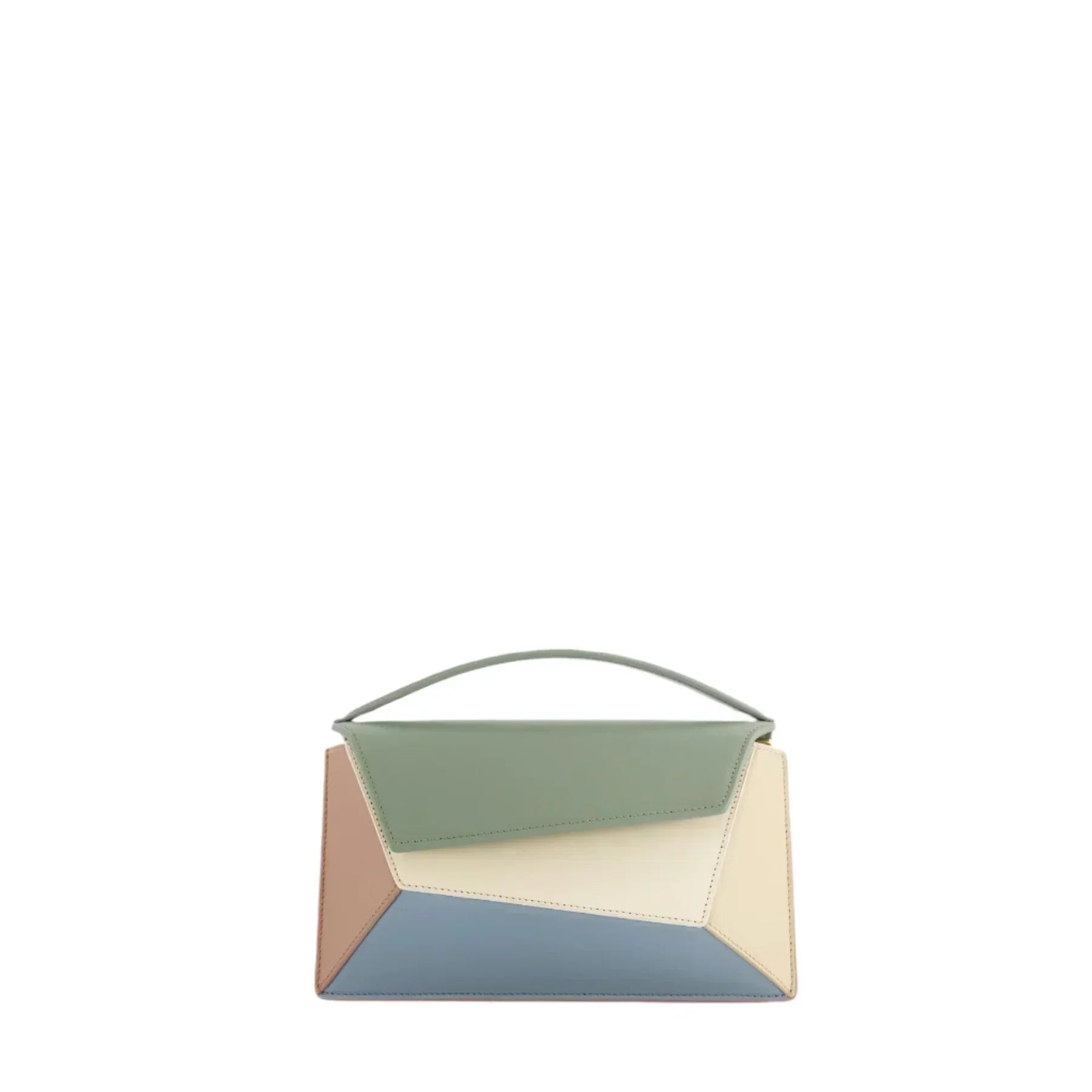 Julienne | Little Star