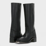 Chloé | Knee-High Boots