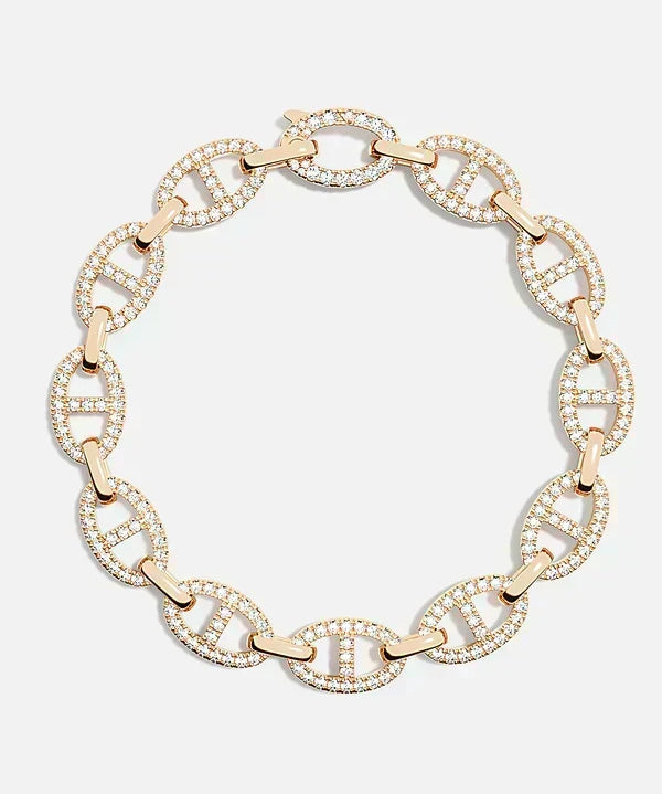 Isla Marina Bracelet