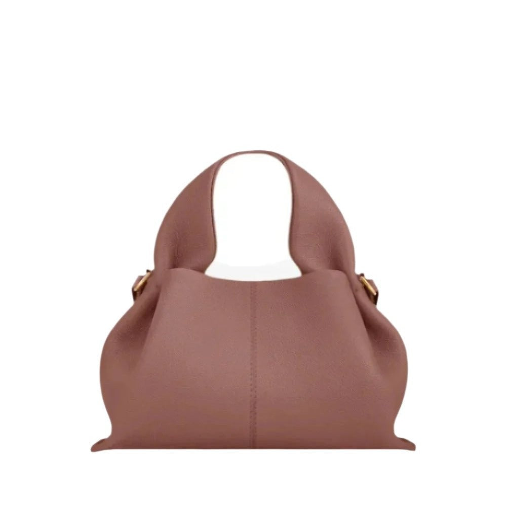 Hérita | Elegant Travel Companion