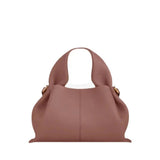 Hérita | Elegant Travel Companion