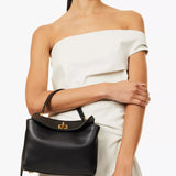 Auriane | Fiorenza Bag