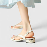 Vivienne | Orthopaedic Sandals
