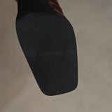 Claire | Classic Court Shoes