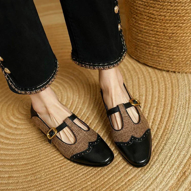 Valentine | Vintage Shoes