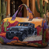 Handcrafted Style Bag