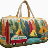 Elegant Deluxe Bag