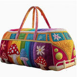 Premium Bohemian Style Bag