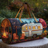 Sophisticated Handbag