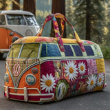 High-Quality Travel Bag
