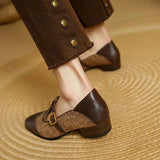 Valentine | Vintage Shoes