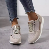 Mathilde | Everyday Comfort Shoes