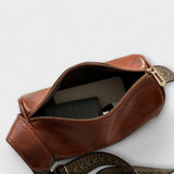 Auriane | Vintage Shoulder Bag