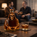 Dodo Edition Whisky Bottle