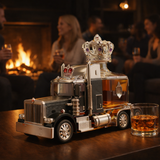Whisky Bottle - Trailer Edition