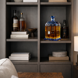 Whisky Bottle - Team Edition
