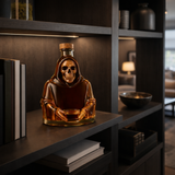 Dodo Edition Whisky Bottle