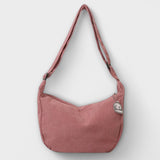 Auriane | Cordura Shoulder Bags