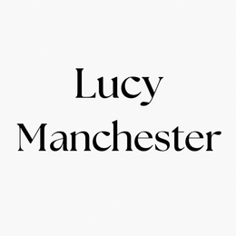 Lucy Manchester