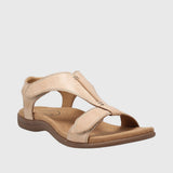 Kylie | Elegant Orthopaedic Sandals