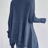 Sylvie | Comfortable Jumper