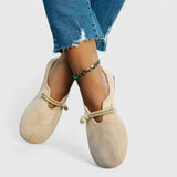 Anaïs | Comfort Loafers