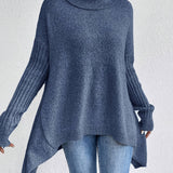 Sylvie | Comfortable Jumper