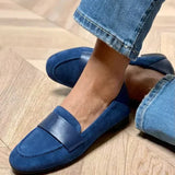 Elra - Classic Elegant Shoes