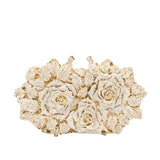 Philomène | Dazzling Evening Clutch