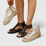 Mindy | Orthopaedic Sandals