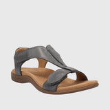 Kylie | Elegant Orthopaedic Sandals