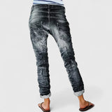 Caroline | Comfortable Trousers