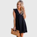 Christine | 2-in-1 Summer Dress