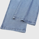 Manon | Women's Baggy Trousers