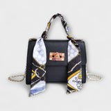 Apolonie | Handbag