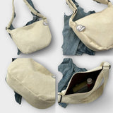 Auriane | Cordura Shoulder Bags