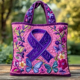 HANDMADE BAG - SOLIDARITY