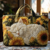 HANDMADE BAG - AFFECTION