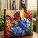 HANDMADE BAG - SPRING