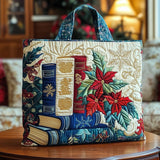HANDMADE BAG - RO