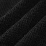 Nina | Knitted Jumper