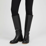 Chloé | Knee High Boots
