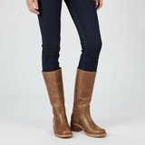 Chloé | Knee High Boots