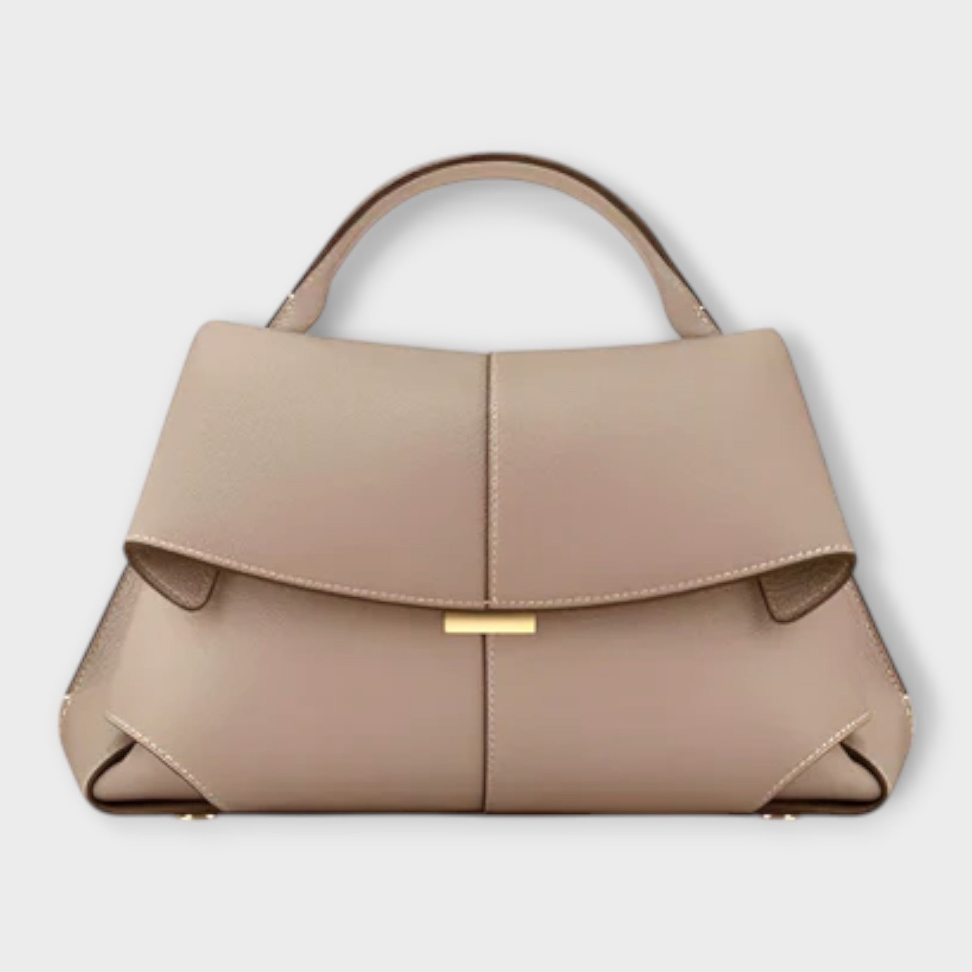 Néréa | Luxurious Handbag Éclat